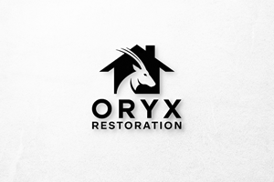 Design de Logo par Sajee. pour ce projet | Design : #35694971