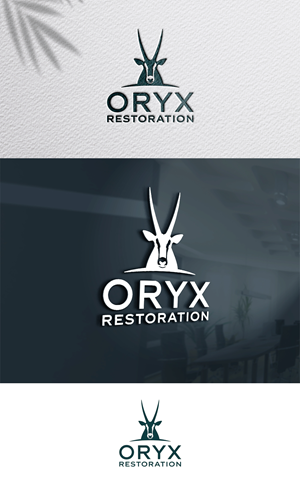 Design de Logo par Riyaa.001 pour ce projet | Design : #35711091