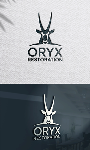 Design de Logo par Riyaa.001 pour ce projet | Design : #35711092
