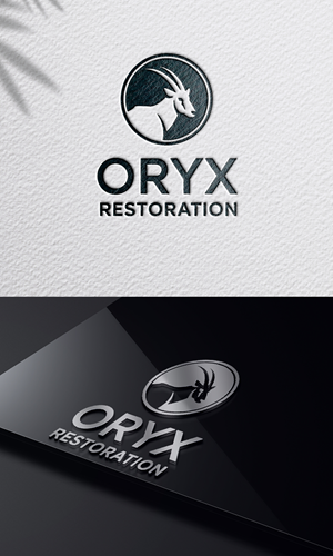 Design de Logo par Riyaa.001 pour ce projet | Design : #35711104