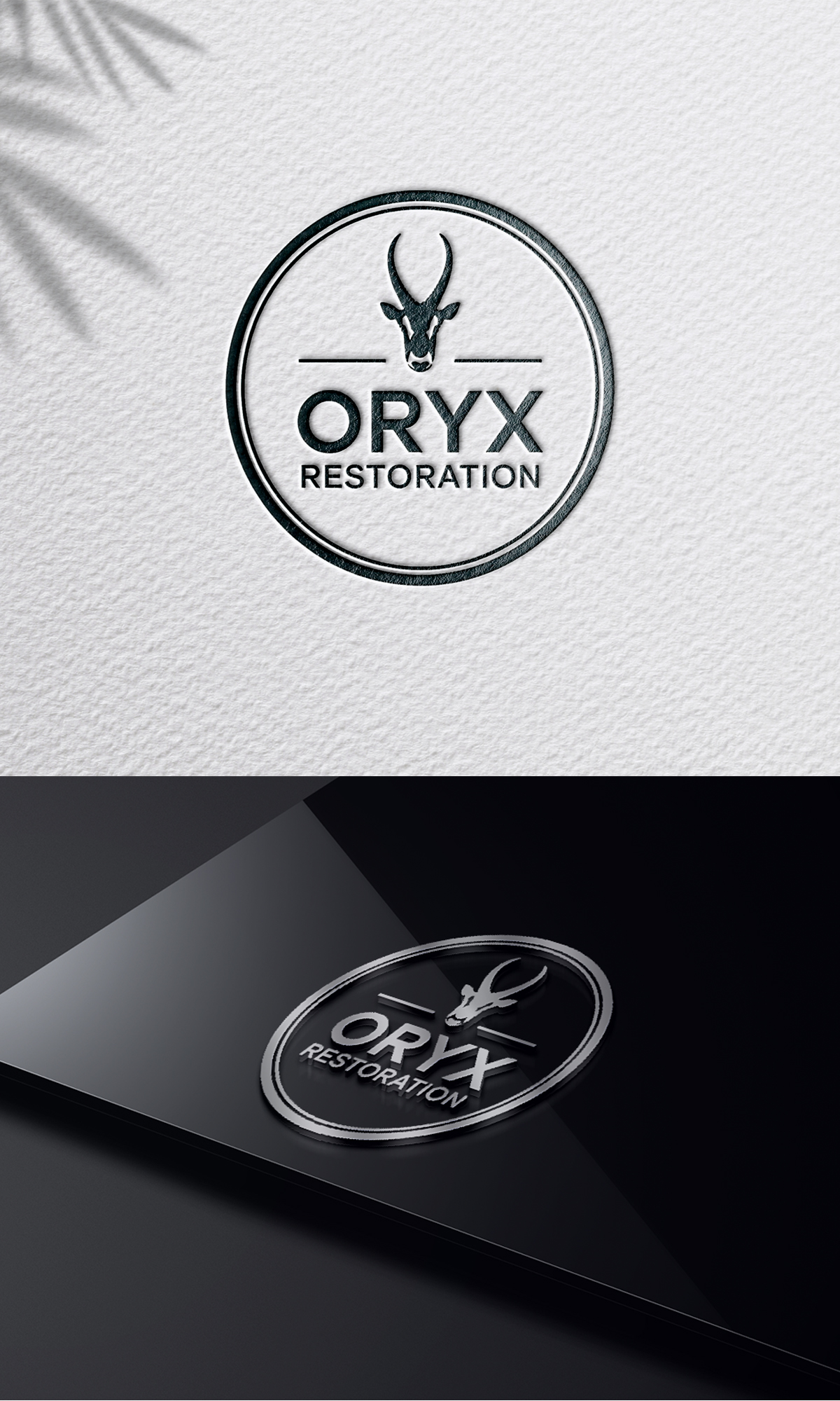 Design de Logo par Riyaa.001 pour ce projet | Design #35711105