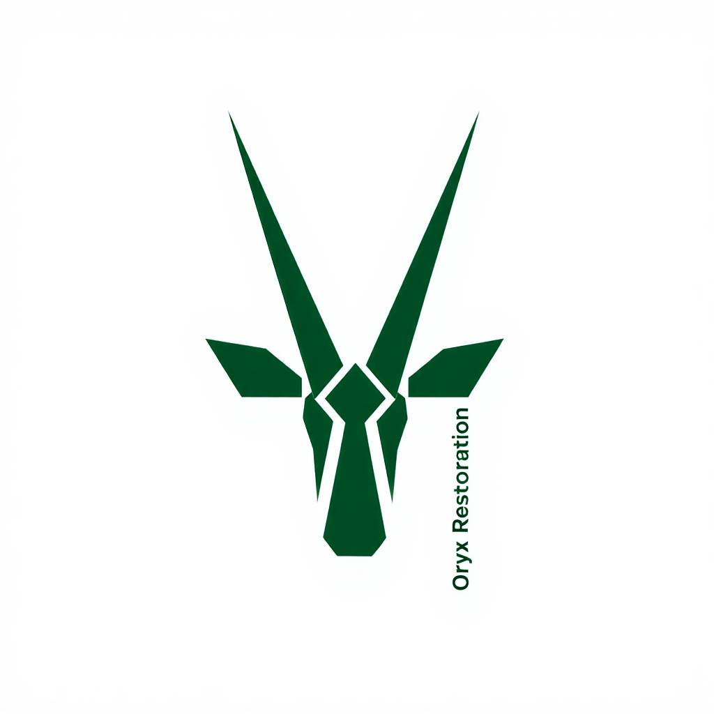 Logo Design by HSL Brain for this project | Design #35689812