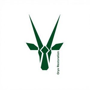 Design de Logo par HSL Brain pour ce projet | Design : #35689812