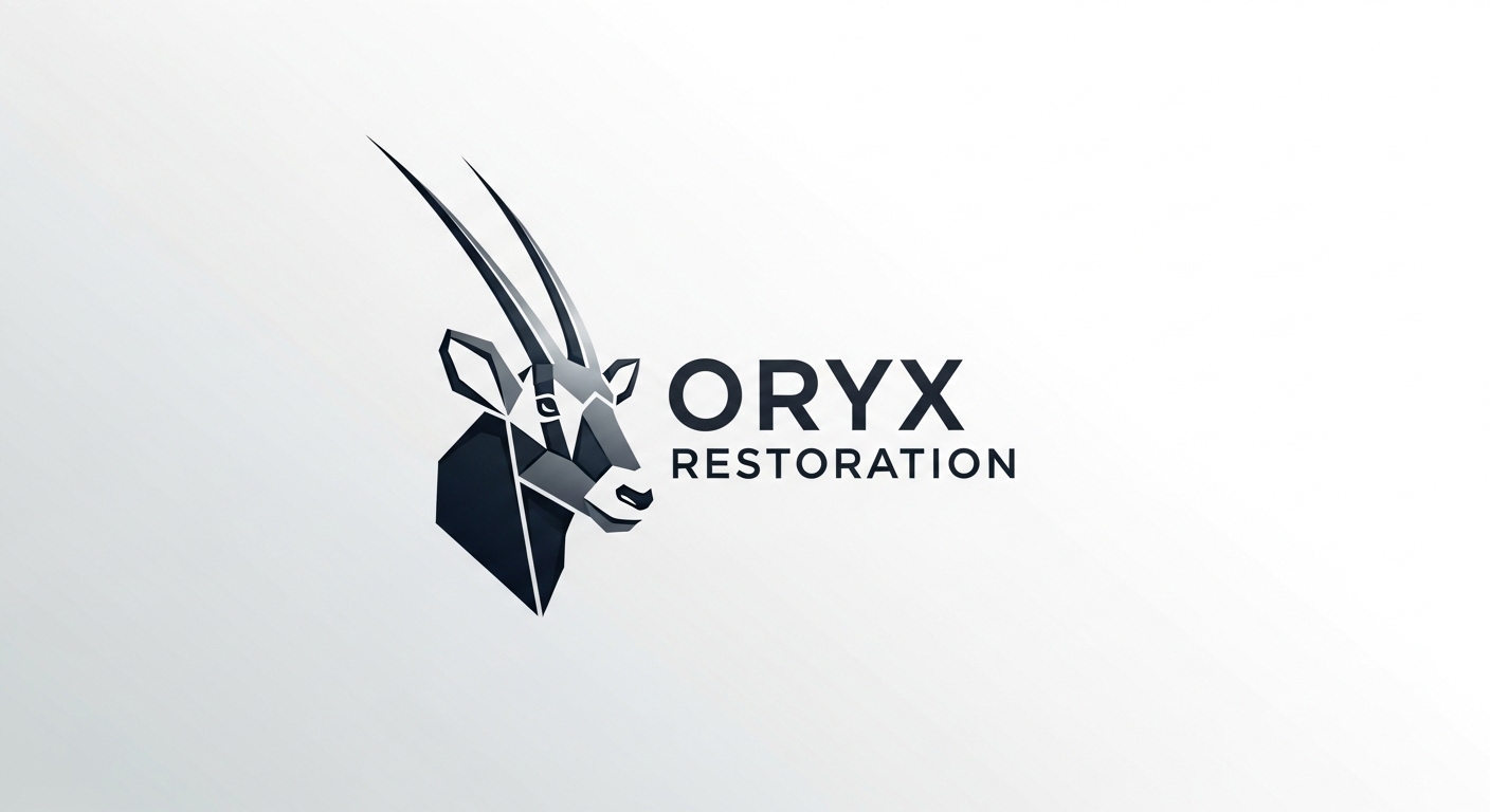 Logo Design by HSL Brain for this project | Design #35689813