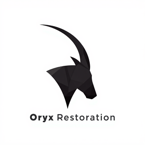 Logo Design by HSL Brain for this project | Design: #35689814