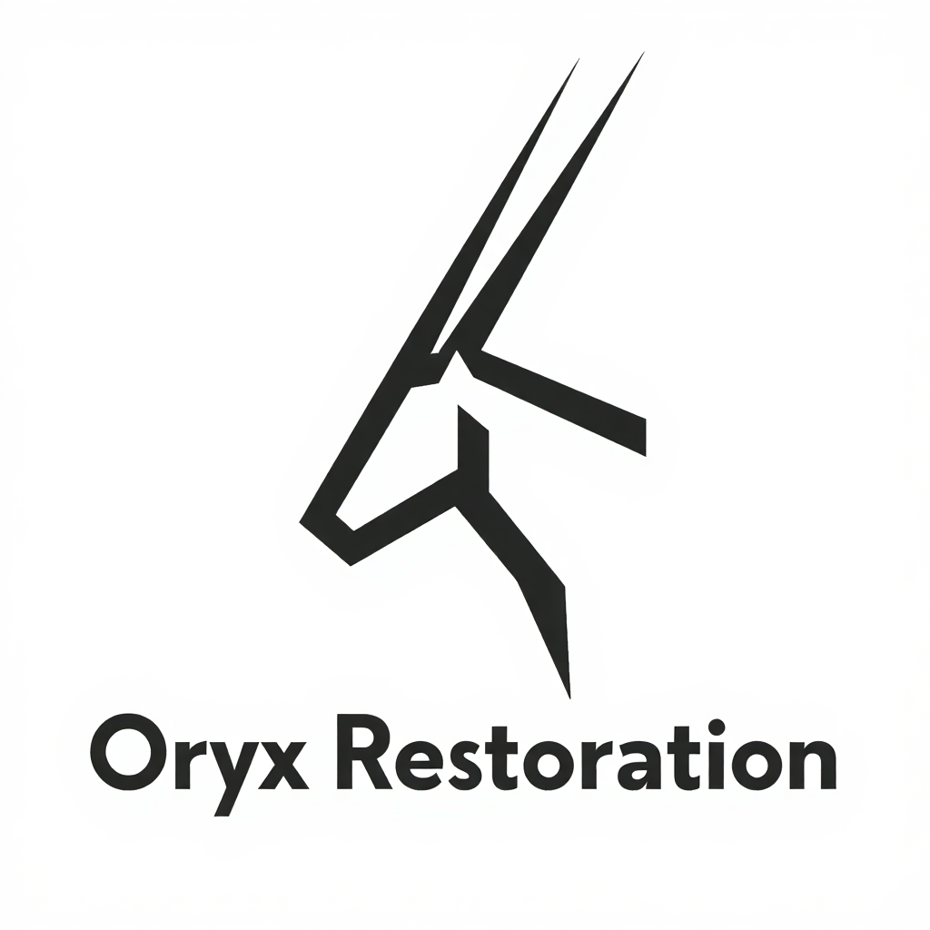 Logo Design by HSL Brain for this project | Design #35689815
