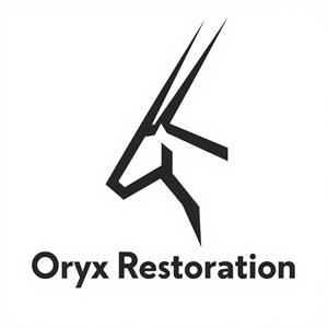 Logo Design by HSL Brain for this project | Design: #35689815
