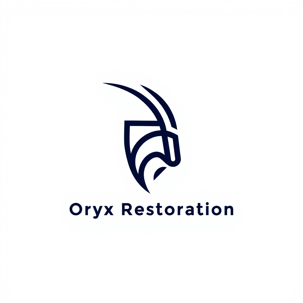 Logo-Design von HSL Brain für dieses Projekt | Design #35689816