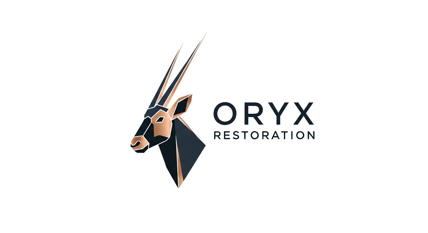 Logo Design by HSL Brain for this project | Design #35689819