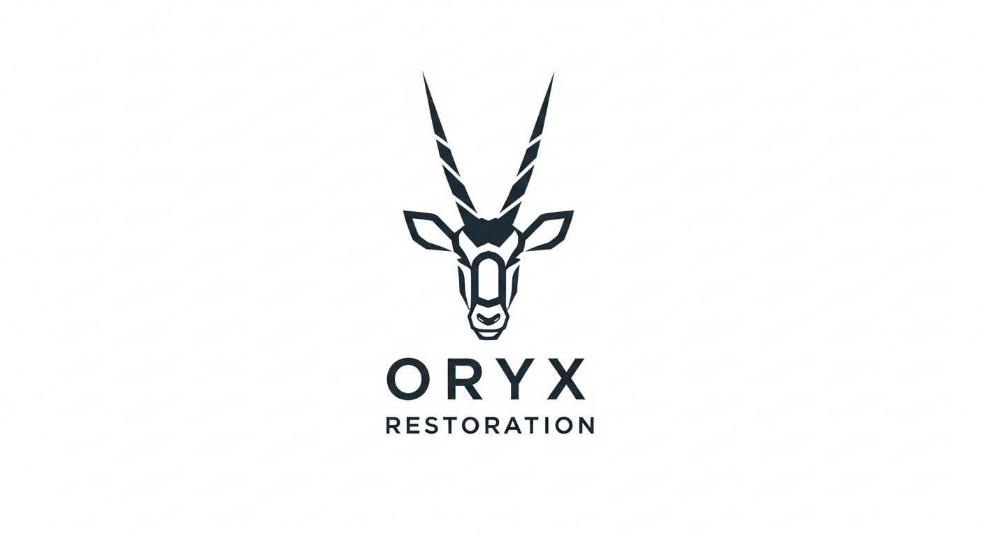 Logo Design by HSL Brain for this project | Design #35689820