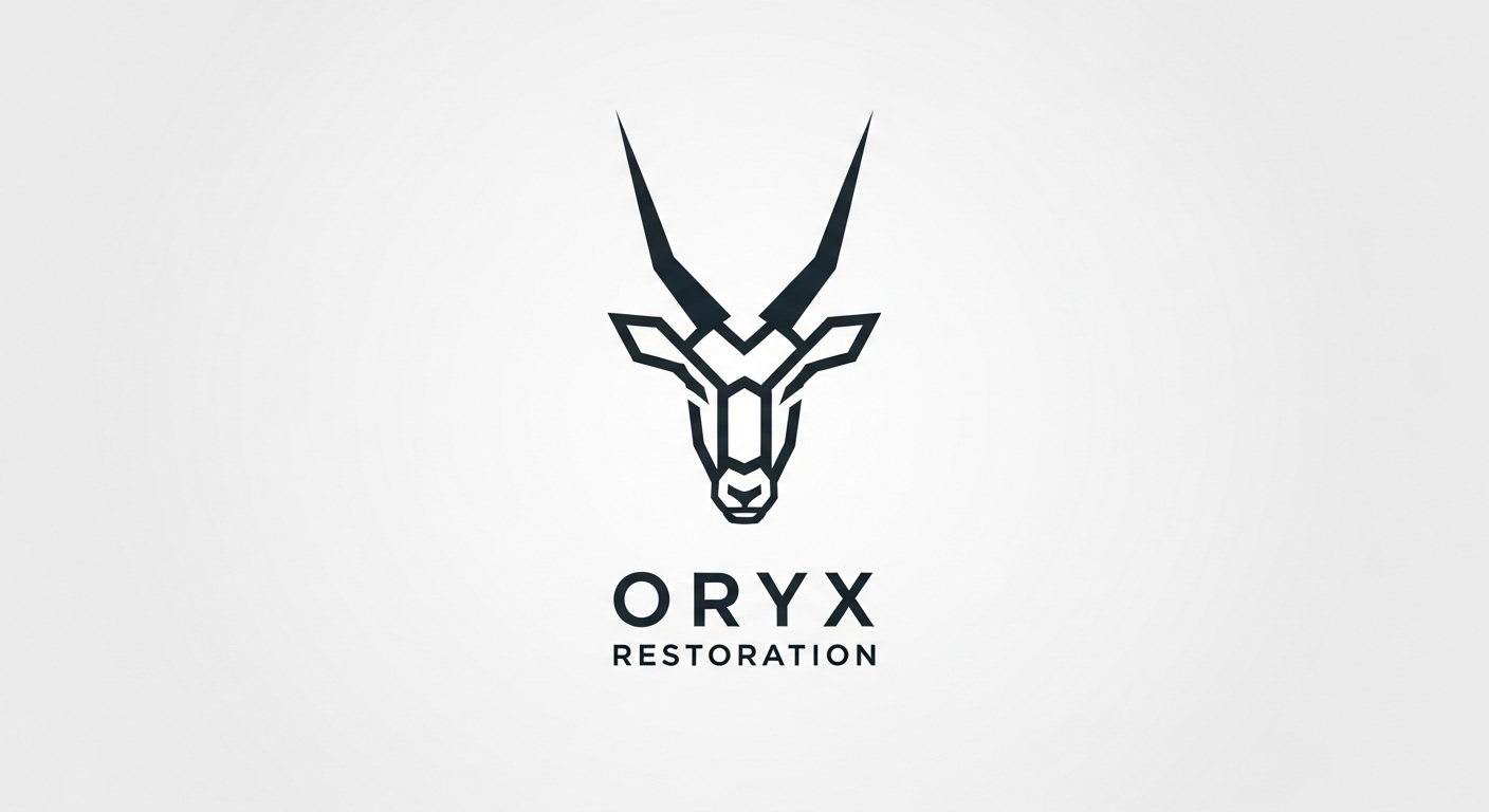 Logo Design by HSL Brain for this project | Design #35689821