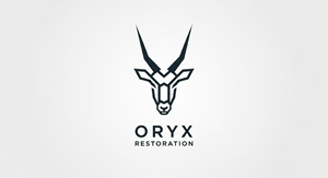 Logo Design by HSL Brain for this project | Design: #35689821