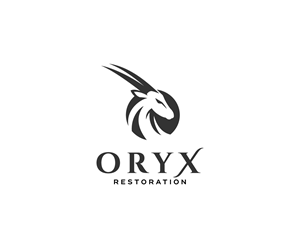 Design de Logo par Raoul 2 pour ce projet | Design : #35716086