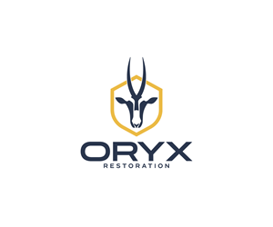Design de Logo par Raoul 2 pour ce projet | Design : #35716107