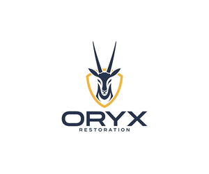 Design de Logo par Raoul 2 pour ce projet | Design : #35716117