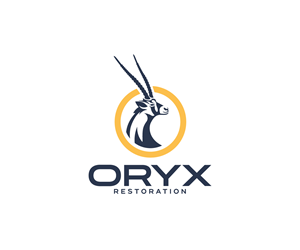 Design de Logo par Raoul 2 pour ce projet | Design : #35716128