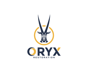 Design de Logo par Raoul 2 pour ce projet | Design : #35716187