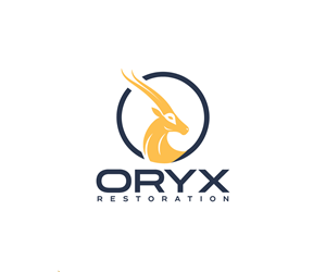 Design de Logo par Raoul 2 pour ce projet | Design : #35716288