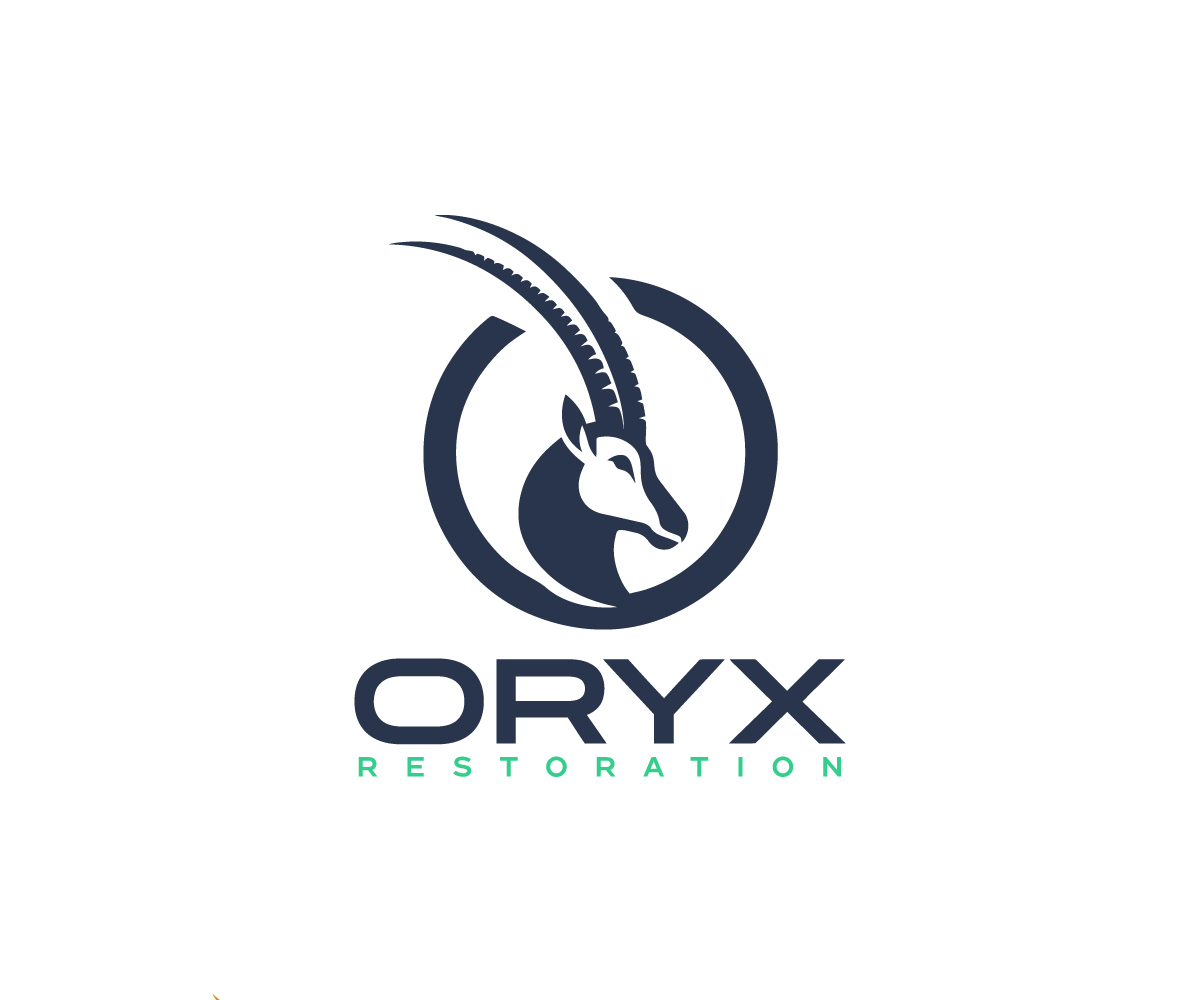 Logo Design by Raoul 2 for this project | Design #35716320