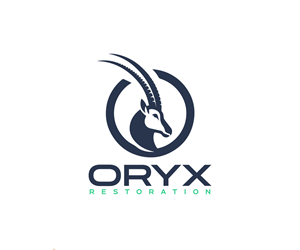 Design de Logo par Raoul 2 pour ce projet | Design : #35716320
