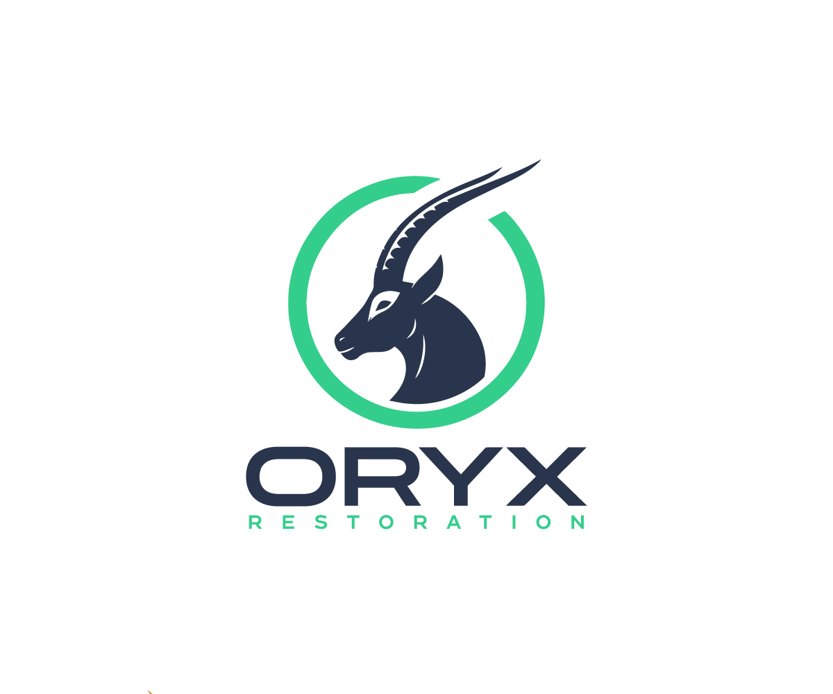 Logo Design by Raoul 2 for this project | Design #35716341