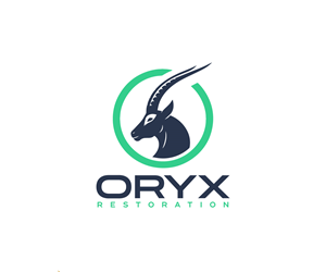 Design de Logo par Raoul 2 pour ce projet | Design : #35716341