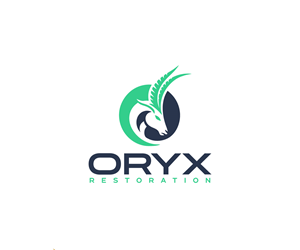 Design de Logo par Raoul 2 pour ce projet | Design : #35716401