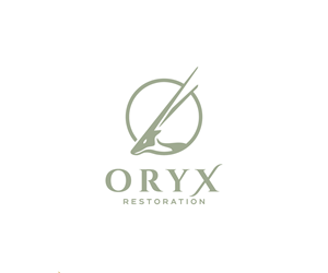 Design de Logo par Raoul 2 pour ce projet | Design : #35716453