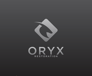 Design de Logo par Raoul 2 pour ce projet | Design : #35716542