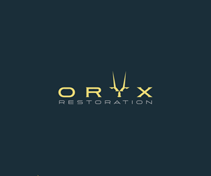 Design de Logo par Raoul 2 pour ce projet | Design : #35716584