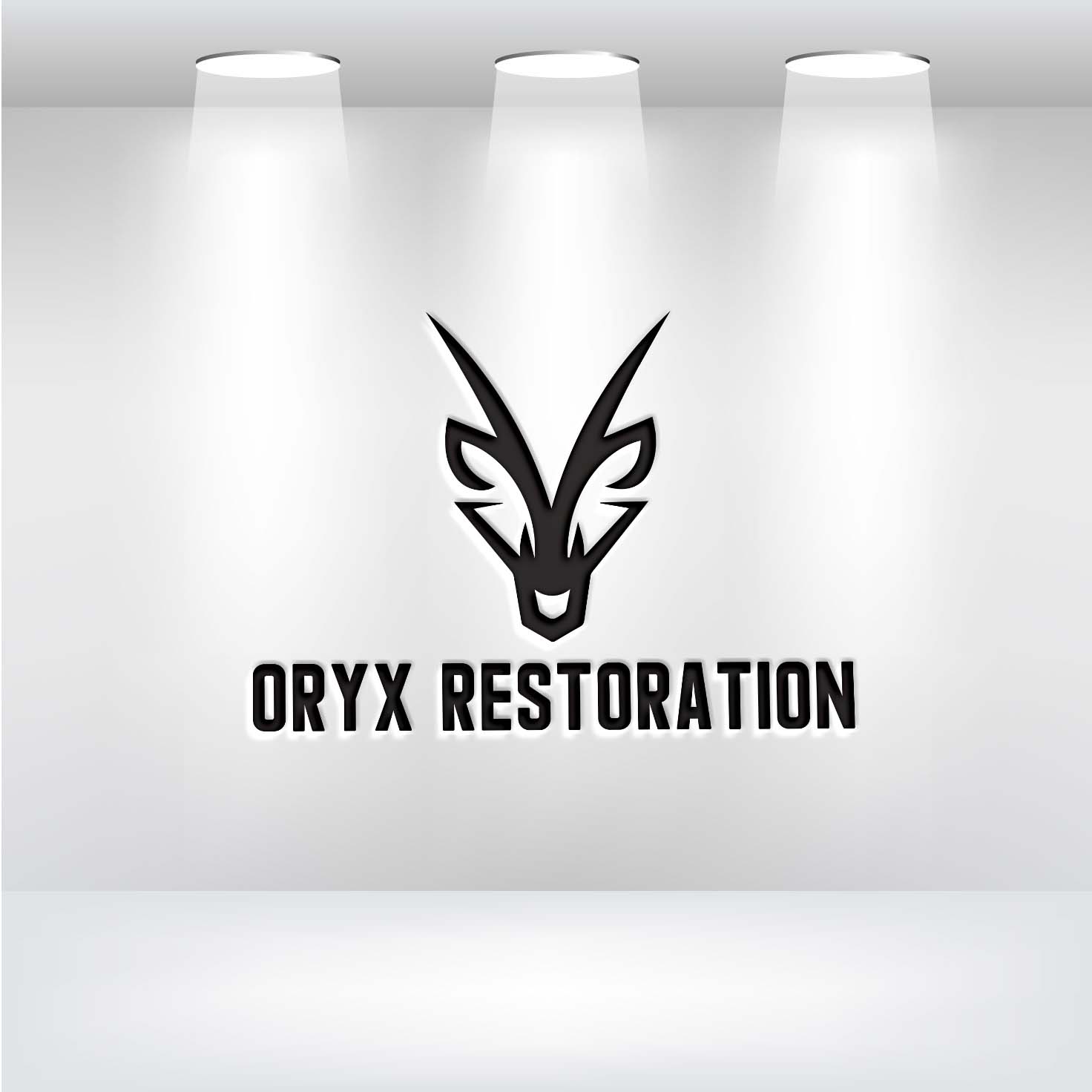 Logo-Design von GeekGroup für dieses Projekt | Design #35692750