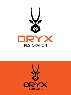 Logo Design by maudelena for this project | Design: #35711570