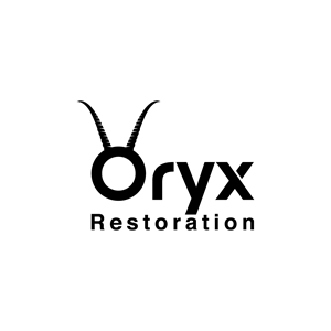 Logo Design by Brand Creator for this project | Design: #35692576
