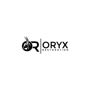 Logo Design by KL Designwork for this project | Design: #35700382
