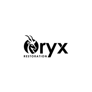 Logo Design by KL Designwork for this project | Design: #35700383