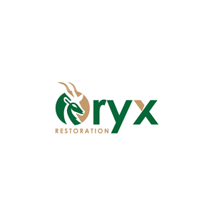 Logo Design by KL Designwork for this project | Design: #35700385