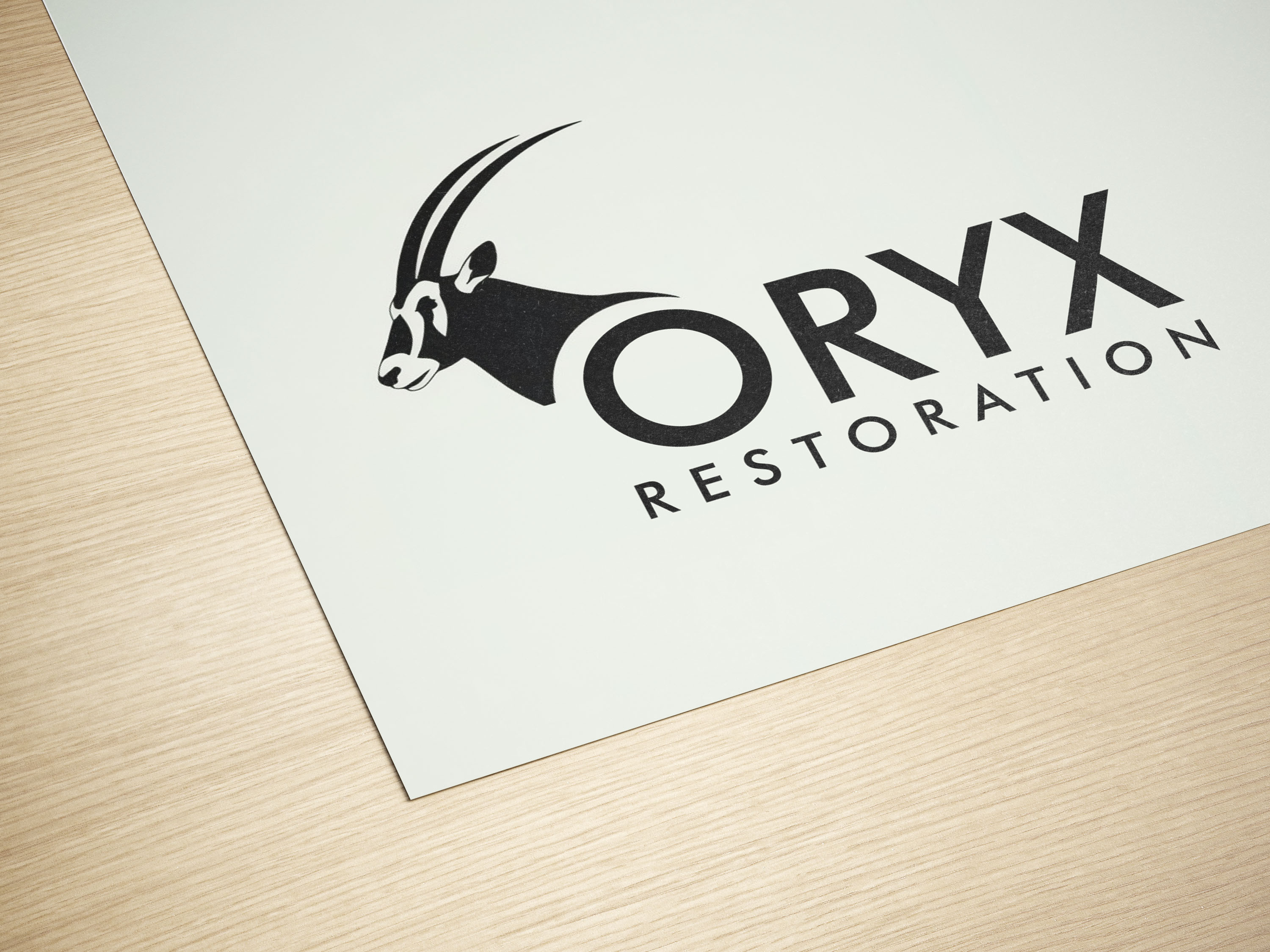 Design de Logo par PixelCraft Designs pour ce projet | Design #35694938