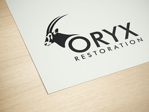 Logo Design by PixelCraft Designs for this project | Design: #35694938