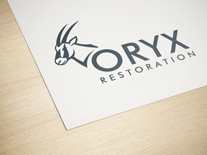 Logo Design by PixelCraft Designs for this project | Design: #35694939