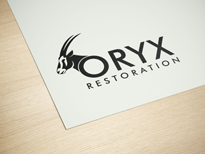 Logo Design by PixelCraft Designs for this project | Design: #35694940