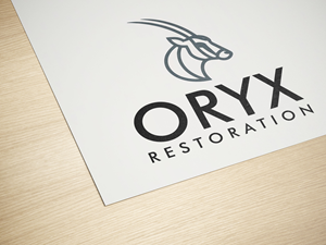 Logo Design by PixelCraft Designs for this project | Design: #35694941