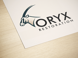 Logo Design by PixelCraft Designs for this project | Design: #35694942