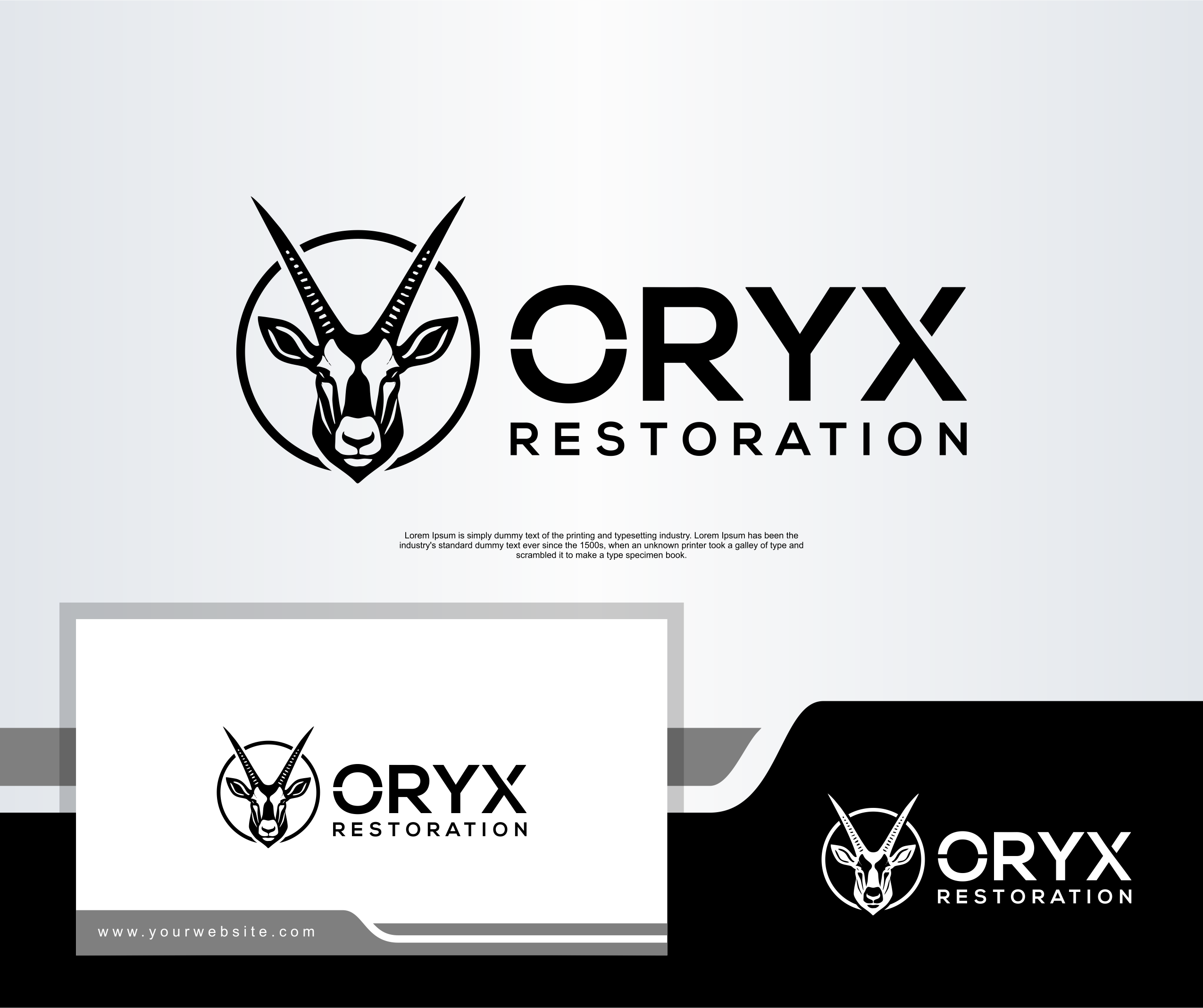 Logo Design by element2 for this project | Design #35683995