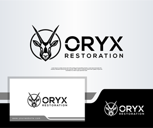 Design de Logo par element2 pour ce projet | Design : #35683995
