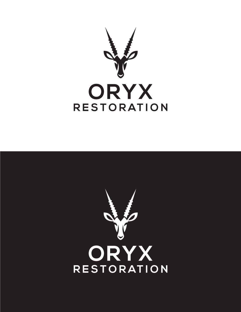 Diseño de Logo por Abhinav | Creative Artist para este proyecto | Diseño #35717079