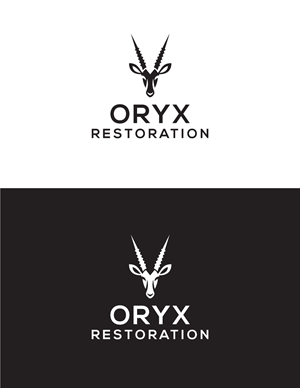 Logo Design by Abhinav | Creative Artist for this project | Design: #35717079