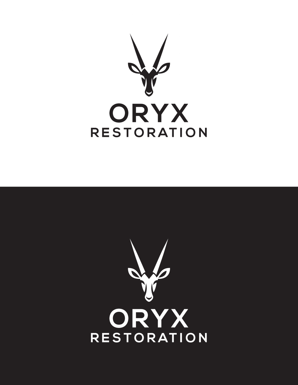 Diseño de Logo por Abhinav | Creative Artist para este proyecto | Diseño #35717080