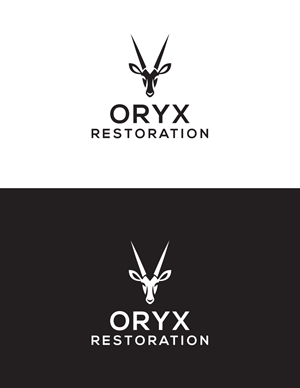 Logo Design by Abhinav | Creative Artist for this project | Design: #35717080