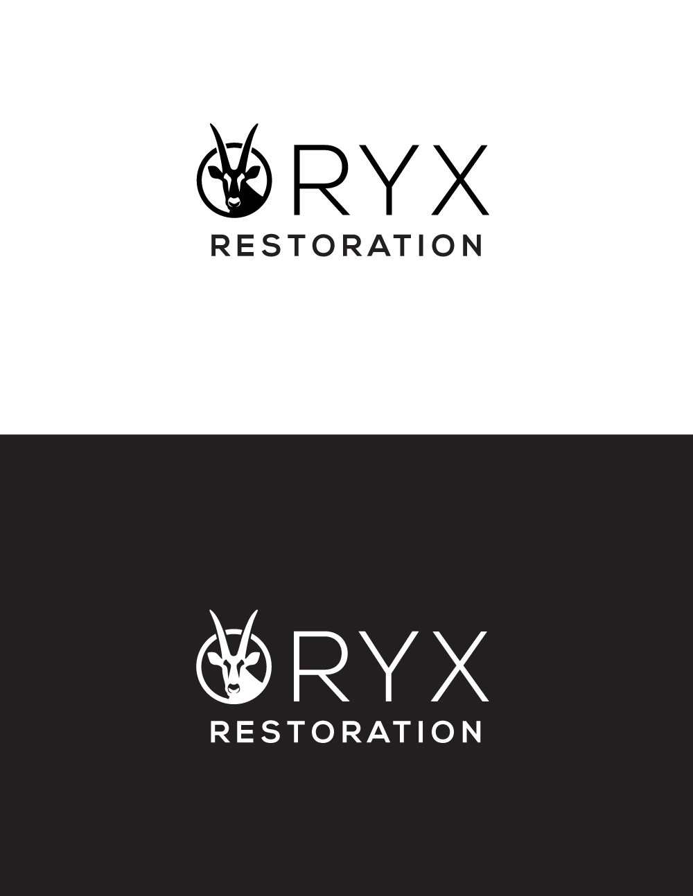 Logo Design by Abhinav | Creative Artist for this project | Design #35717081