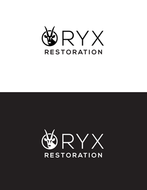 Logo Design by Abhinav | Creative Artist for this project | Design: #35717081